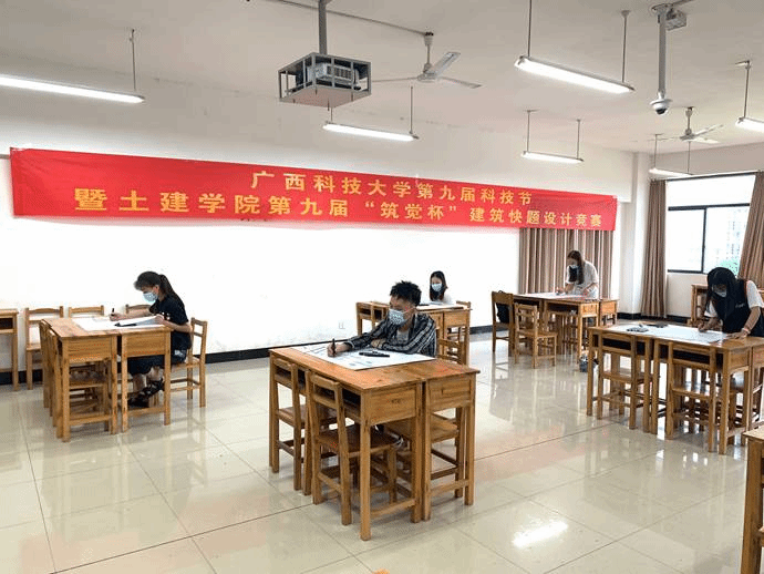 A10DE4F8C5D079ABC65CA34D84840F44