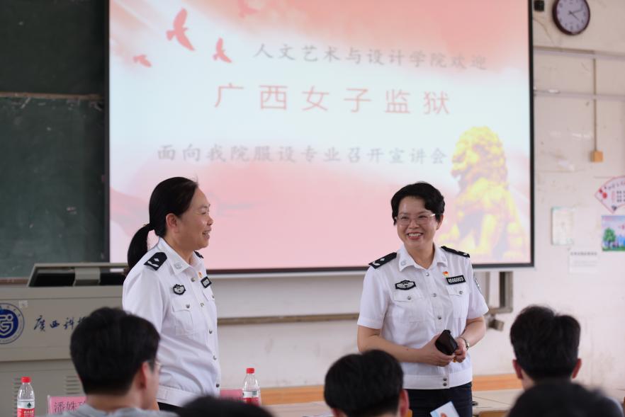 说明: 微信图片_20220615094645