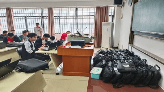 微信图片_20211019175146