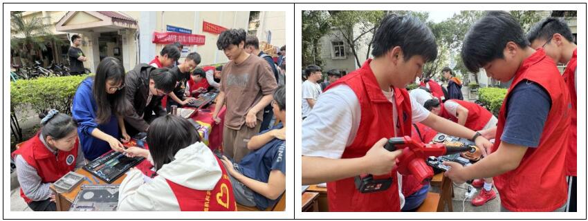 QQ截图20240331005359.jpg