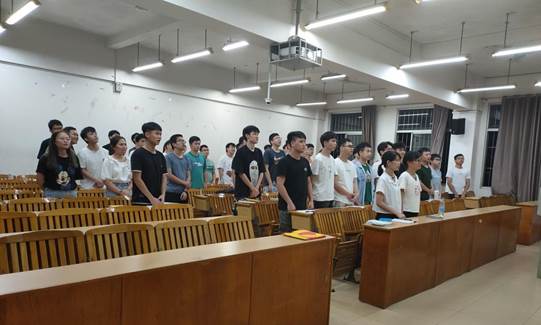 QQ图片20210604110842