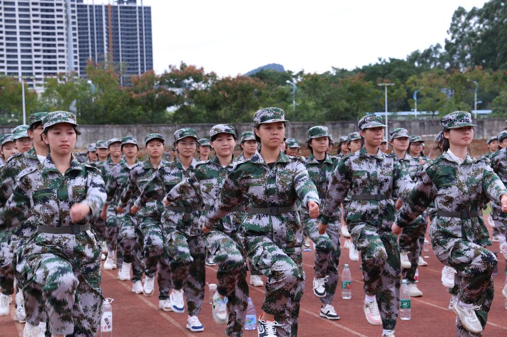 1-1I4A0454.JPG