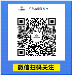 1647922148(1).png