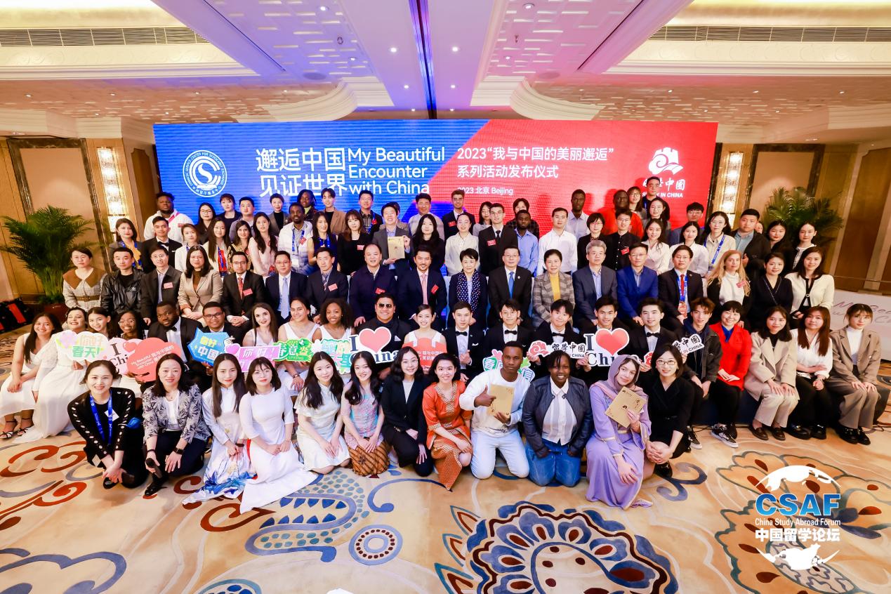 说明: mmexport8601fd88e84cb7ac2e897609190f9b4e_1681265