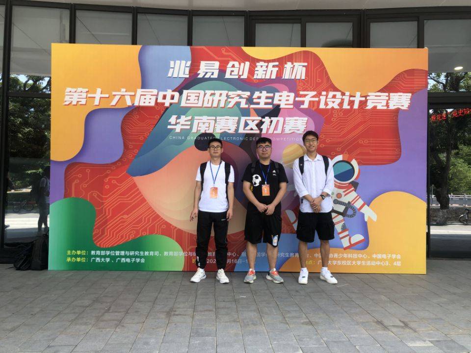 Cache_73df8e2e8dc8863f.