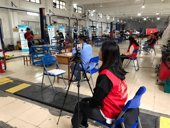 145027D14C0AC0EE901496662666B6C7