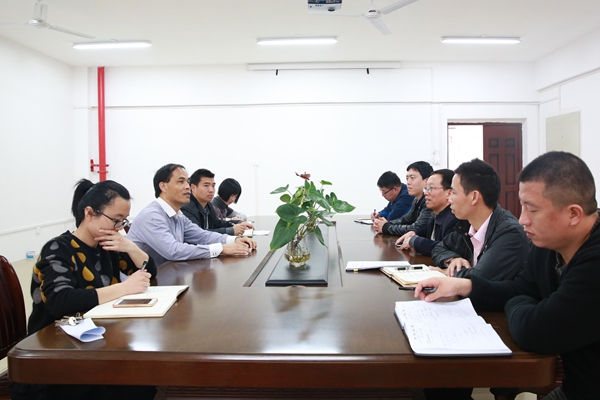 P34A0132_副本.jpg