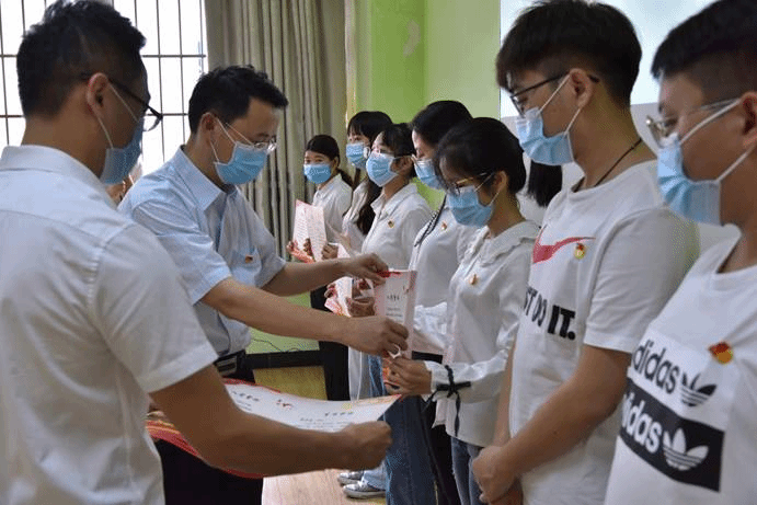 互赠生日贺卡 (3) 互赠生日贺卡 (3)