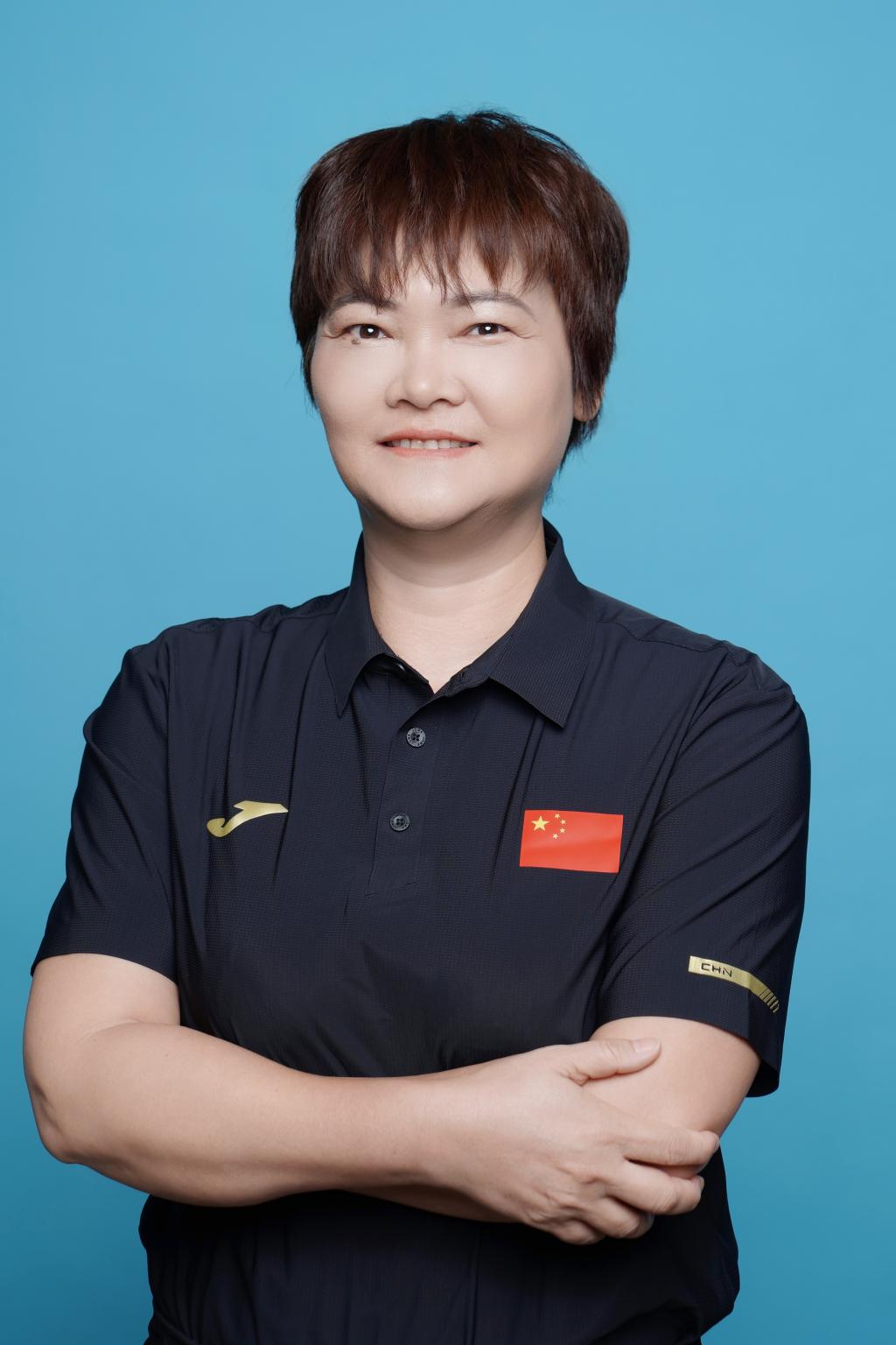 农路华