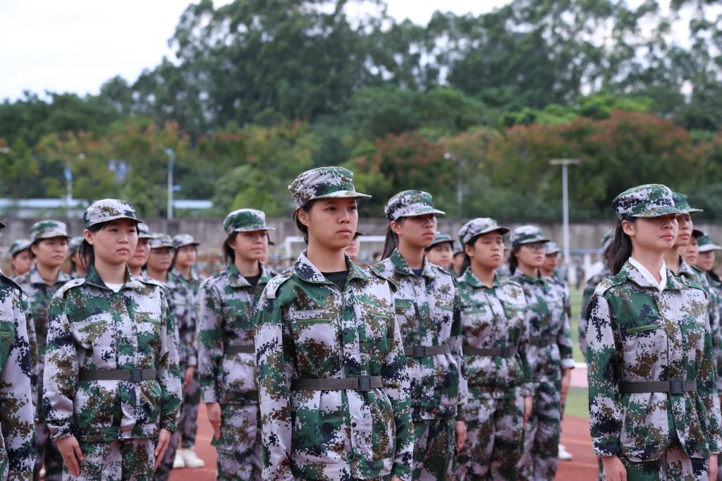 1-1I4A0278.JPG