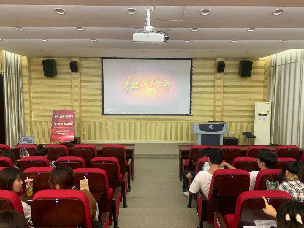 A9FAB7D719FD52B7E25FE9961F31920C