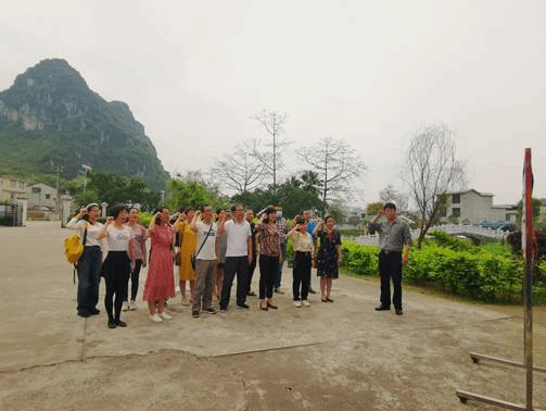 QQ图片20210403003054