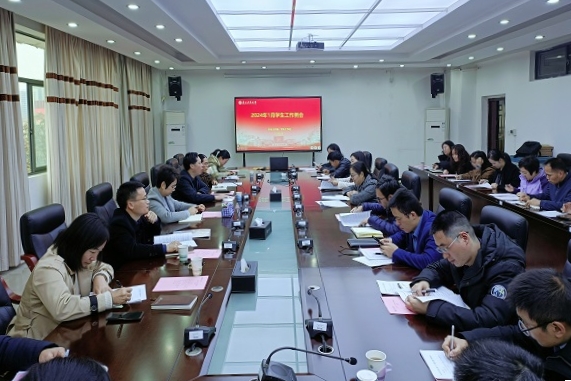 image1_副本.jpg