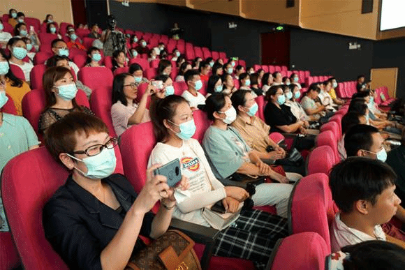 91cacd811df7a208a939478d39541aa3