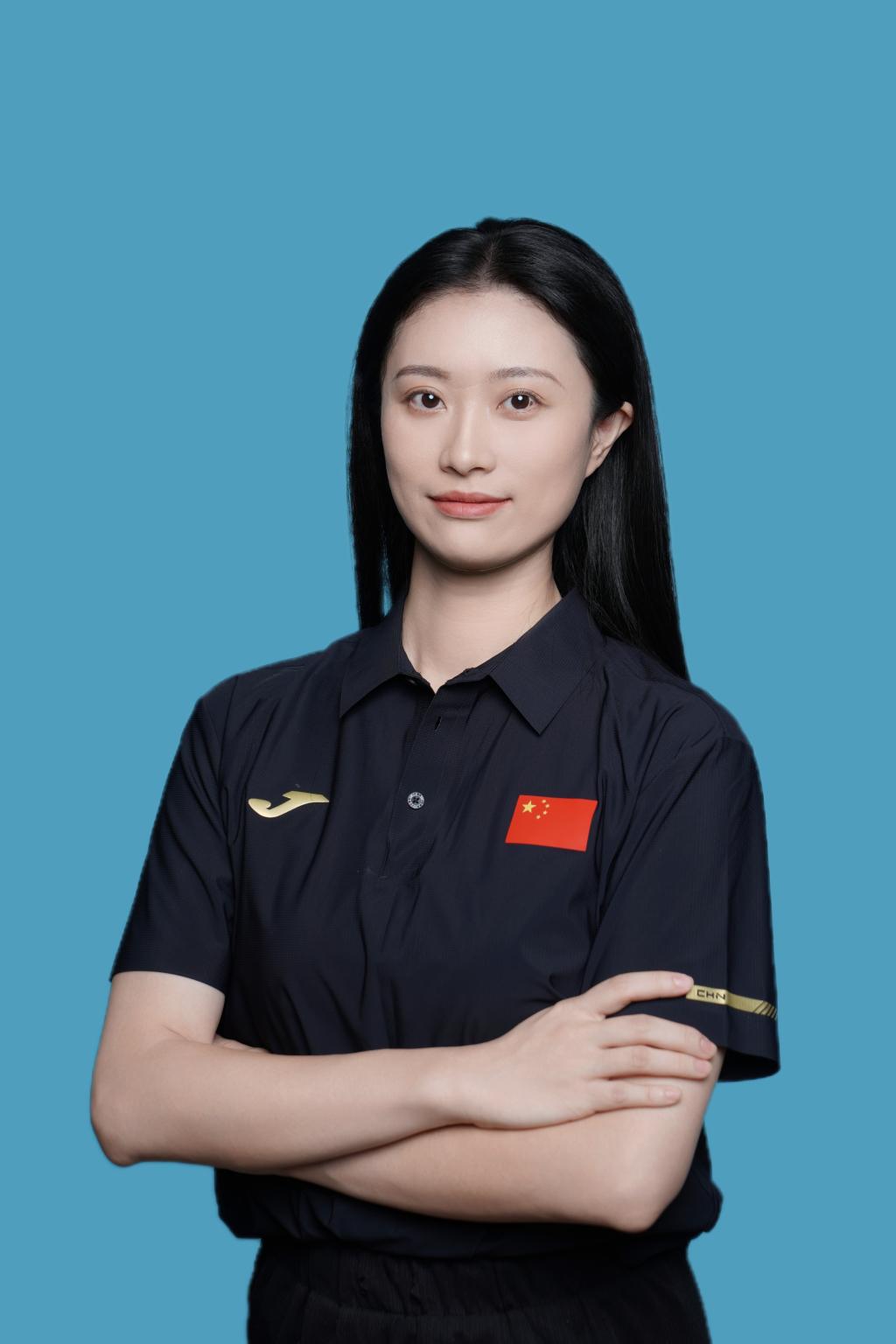 谢意