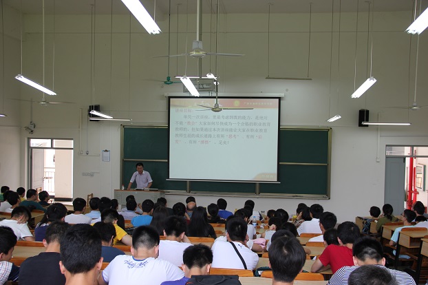 IMG_5080aaa.jpg