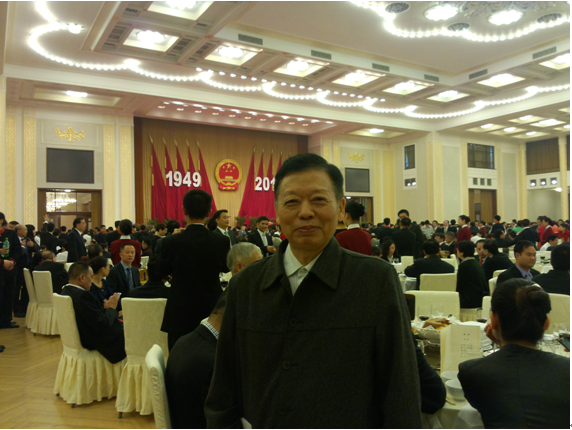 QQ截图20160525113859.png