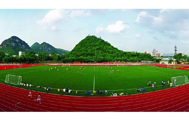 关键词，用于搜索引擎检索优化