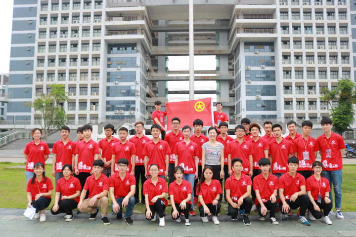 TIM图片20180505113137