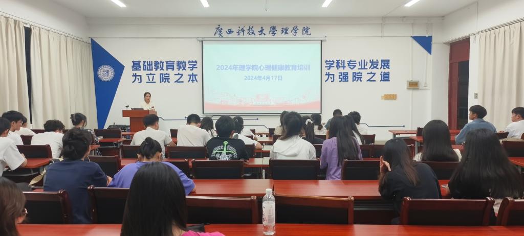 Image_1713497194630.jpg