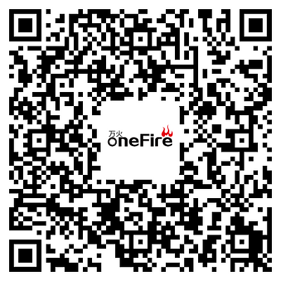 岗位投递.png