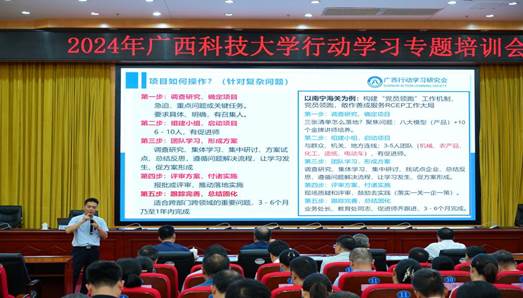 说明: 27e80a5cfdcce855e0f439172c66991