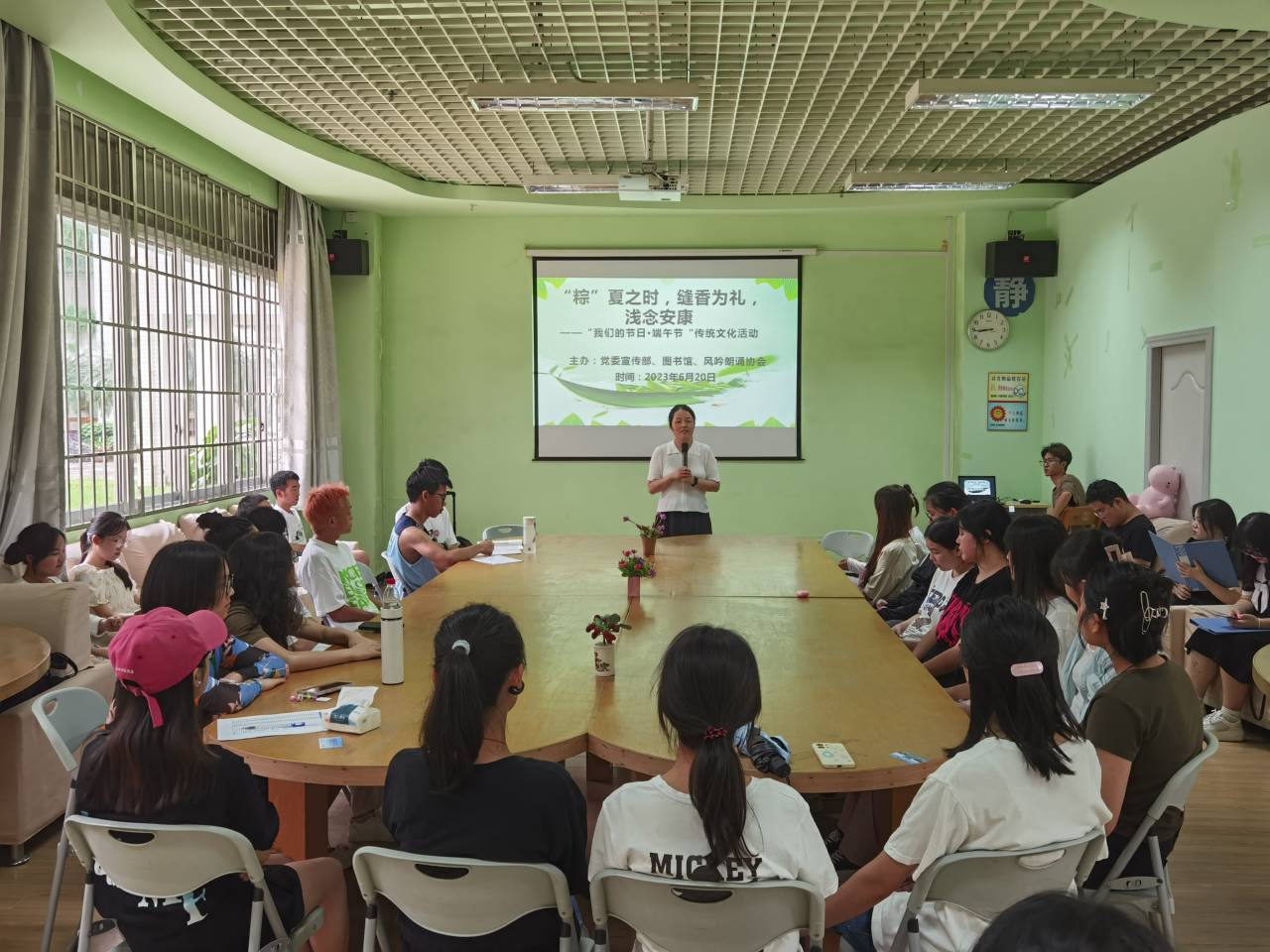 说明: U(}%`4Q{3K67Z`_NGD2O]Z6_tmb