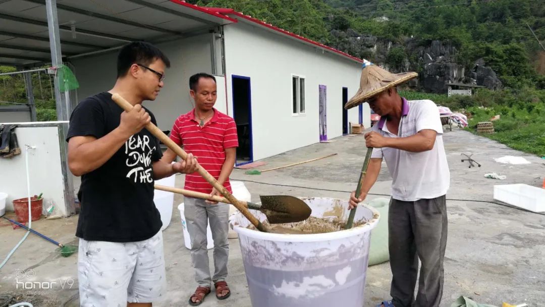 https://mmbiz.qpic.cn/mmbiz_jpg/2gxfUbTjA5Mz1UM7iaviarlh8PfuQY6IicVsFcNBXvLFyvQR7j4tqc5BAbjtCGeoYl2NSfkCDQQrgPlpqcVK02foA/640?wx_fmt=jpeg