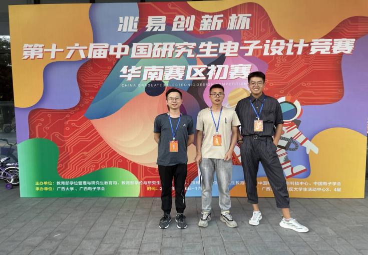 Cache_-16cde0f6a1ec128e.