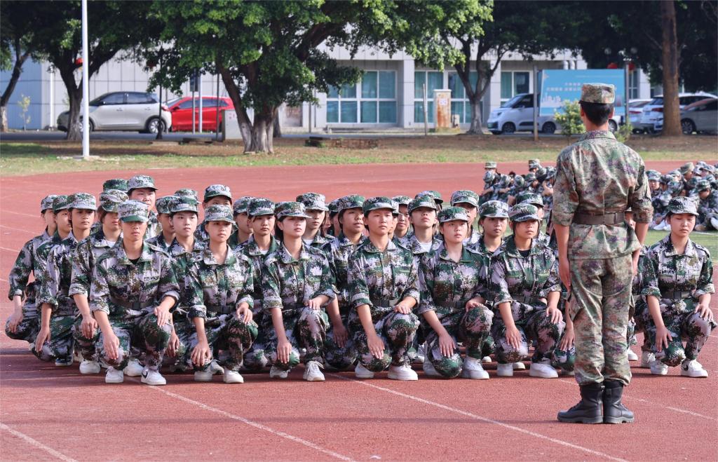 1-1I4A1172.JPG