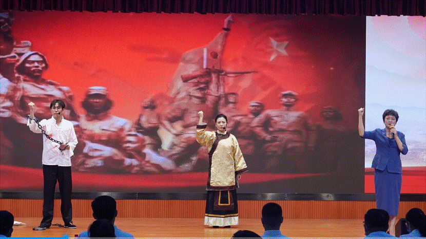 1bdd310a00ccc079d133c20e049a6a8