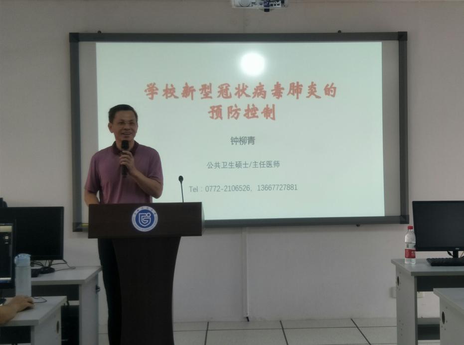 38c460a146f168a678a5eb3597ced07