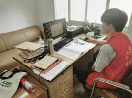 图片IMG_20210712_120546