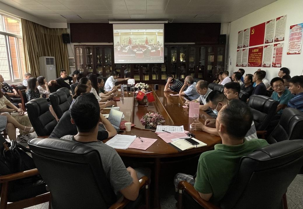 生命重于泰山2 生命重于泰山2