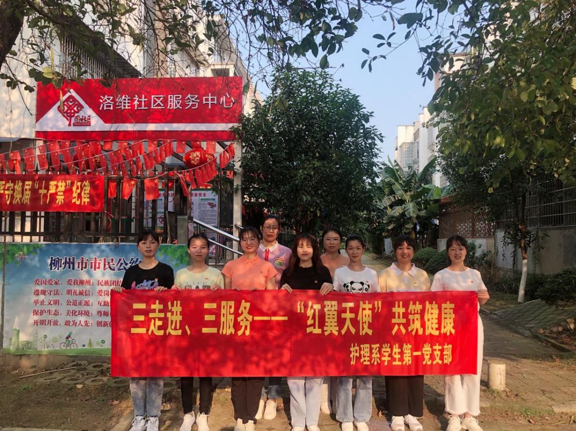 IMG_8002(20210425-105614)