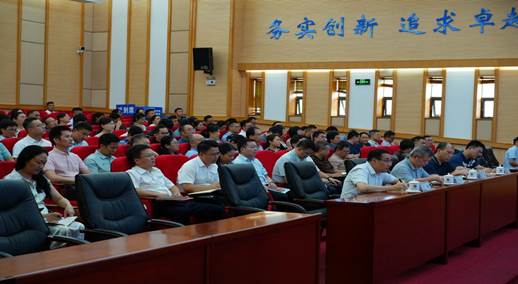 说明: e14345b8a55629fcef182830894a77d