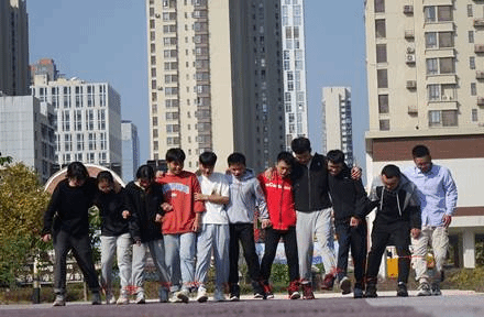 )2P}OF~JZ]G_I9U4)FD_NAE