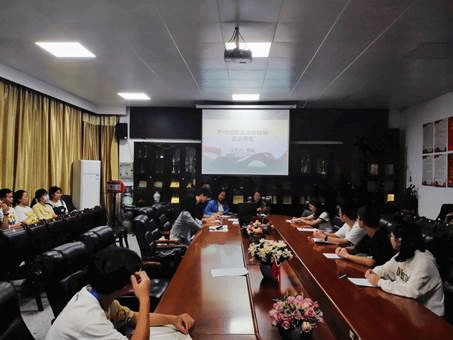 (VHXGZO(BFAQ41HV]G@HE0S