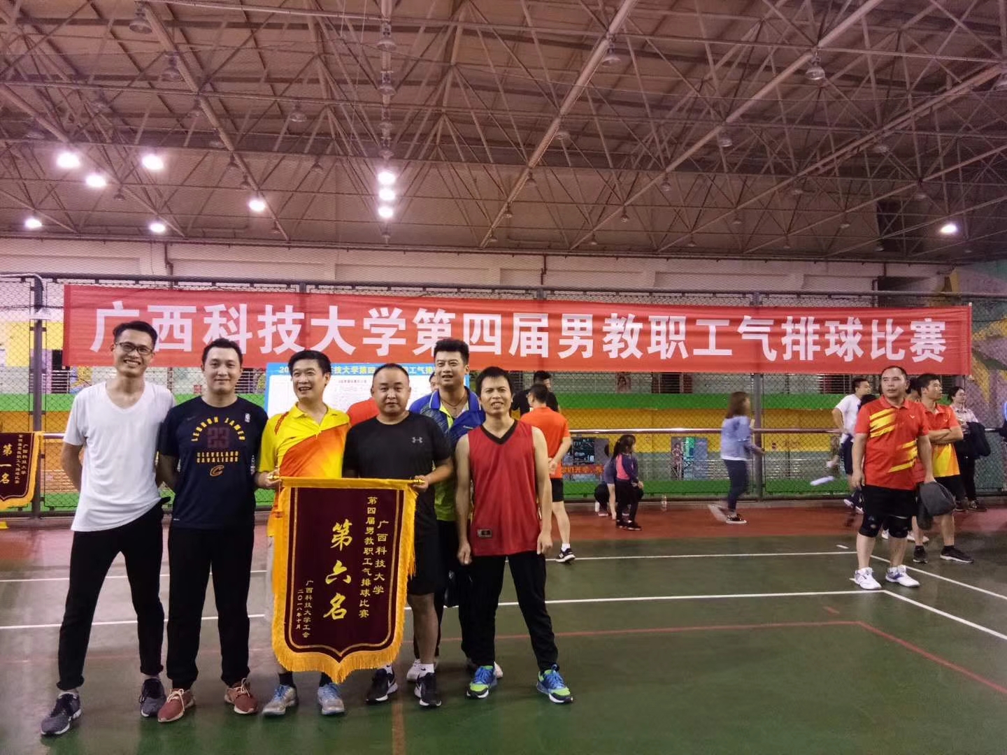 二附院照片2.jpg