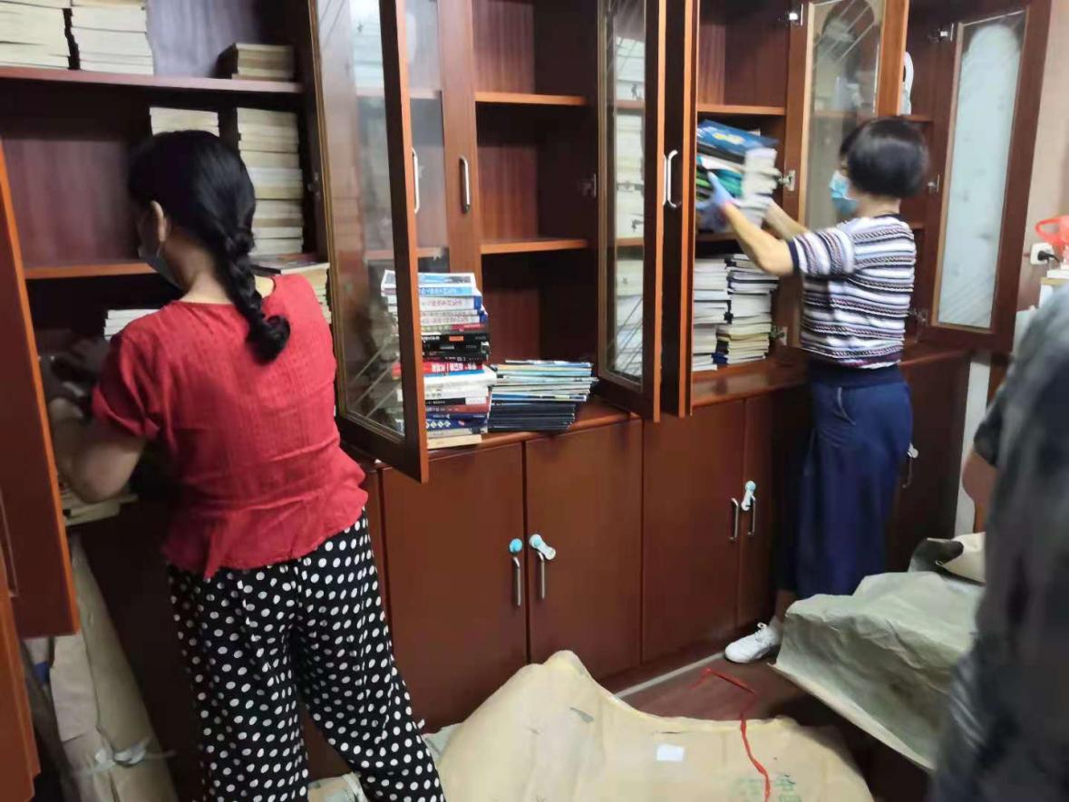 38c04d0776935af55efad491d3011f4