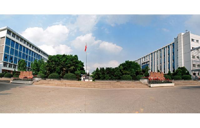 关键词，用于搜索引擎检索优化