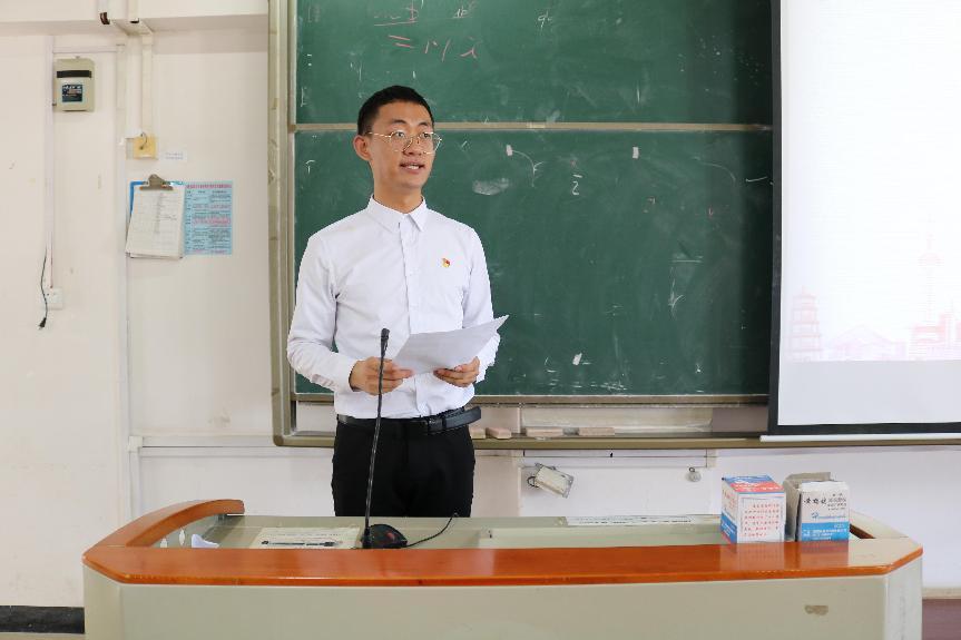 QQ图片20220620164945