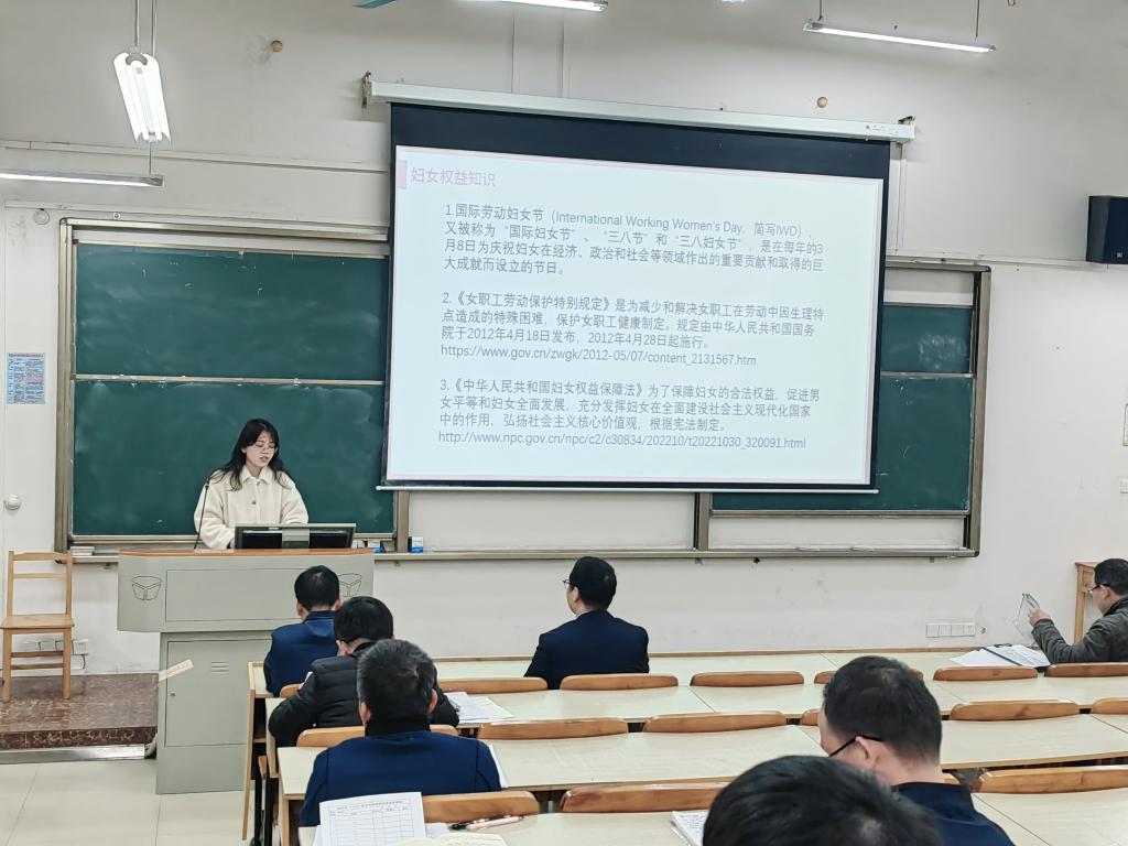 1_副本.jpg