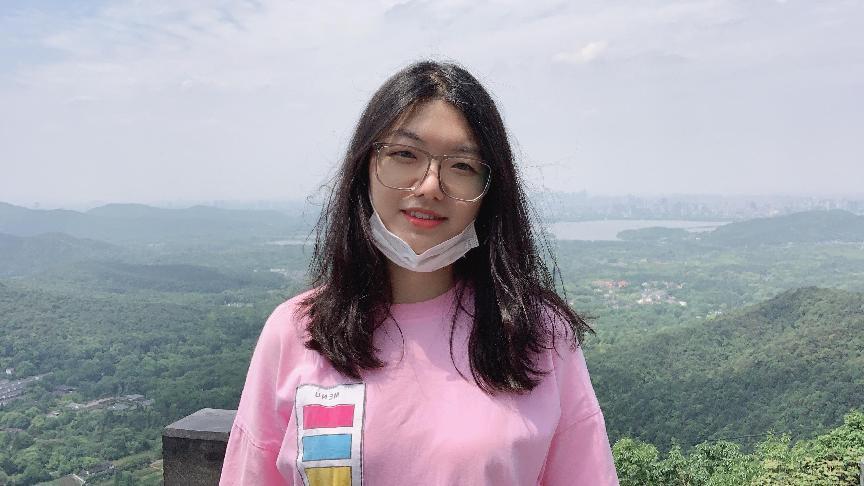 QQ图片20220620164958