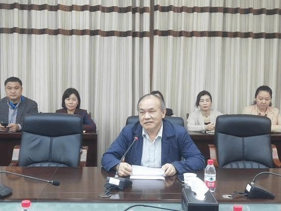 436716d8893b30ec6f1c778538e3e5b