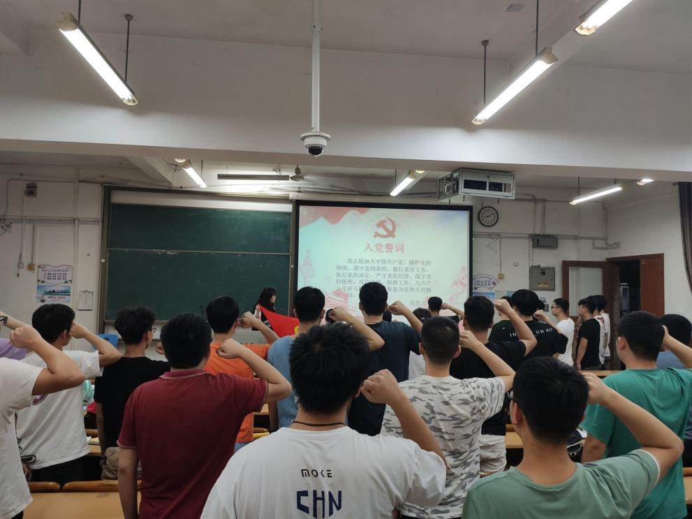 QQ图片20210604110751