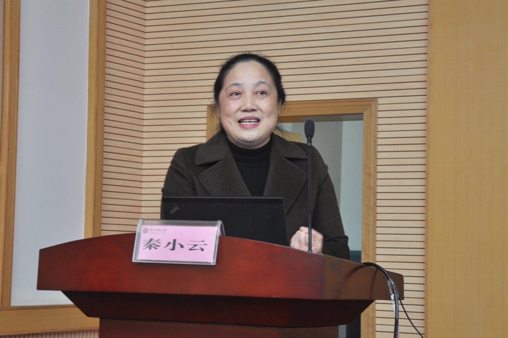 DSC_0859_副本.jpg