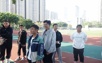 )13U$03AHZ20KXWZUIA%ETH