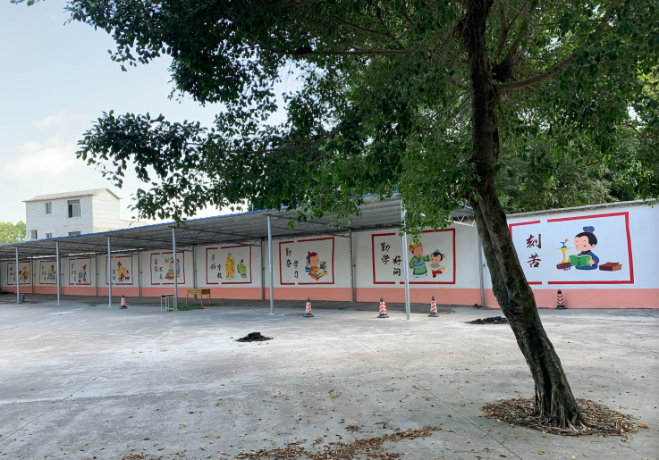 96A5EB6D-2E99-4E93-96AA-55912554CA8F