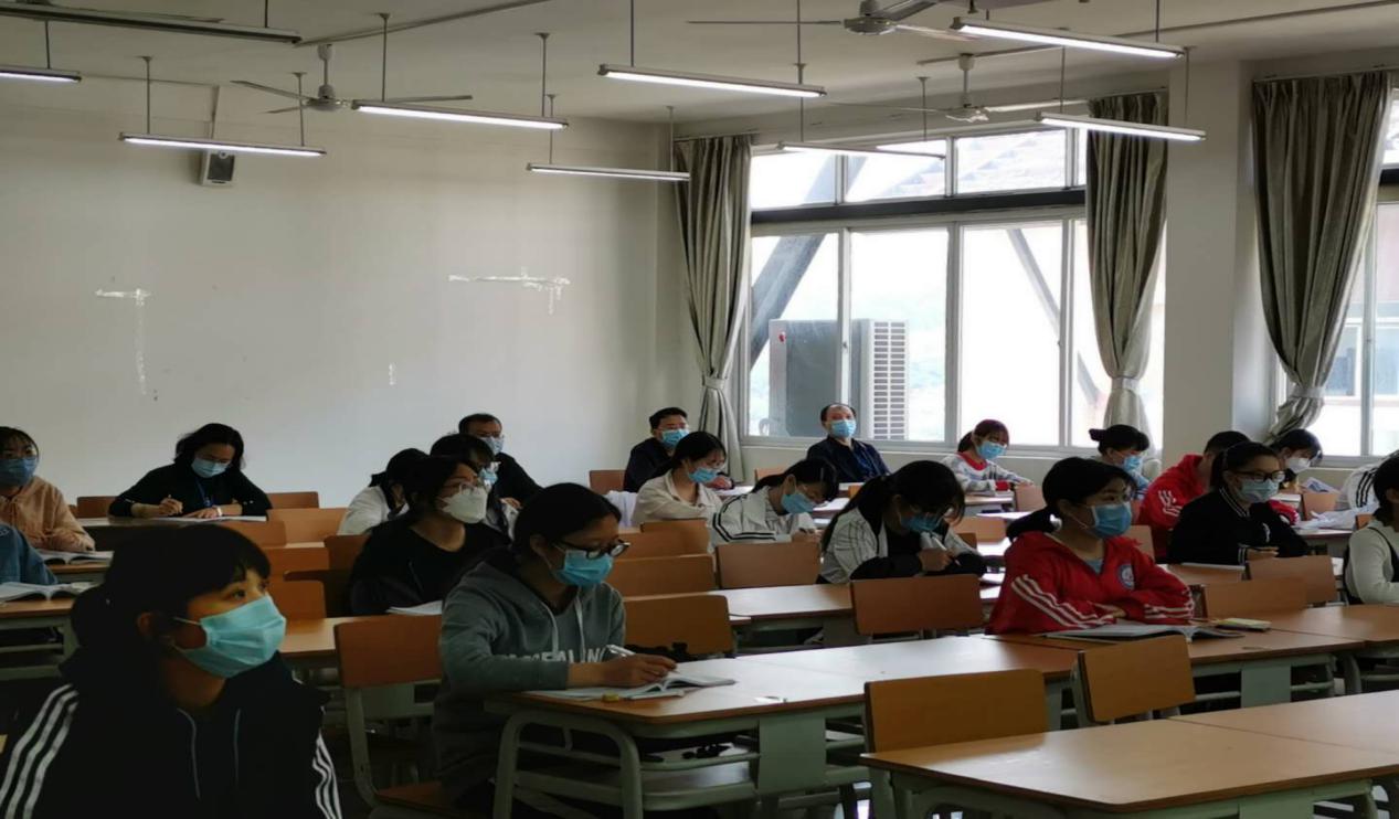 微信图片_20200428085852